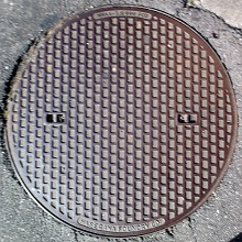 ���s�}���z�[��