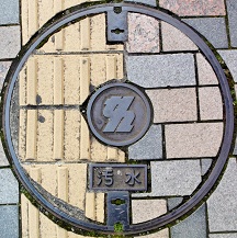 ���s�}���z�[��