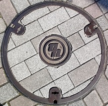 ���s�}���z�[��