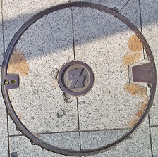 ���s�}���z�[��