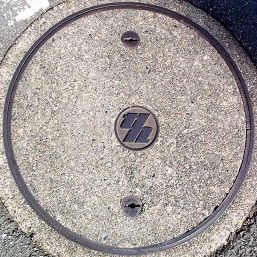 ���s�}���z�[��