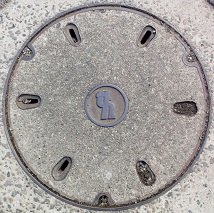 ���s�}���z�[��