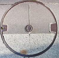 ���s�}���z�[��