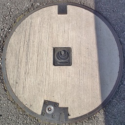 ���y��ʏȃ}���z�[��