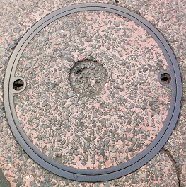 ���s�}���z�[��