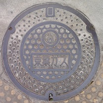 ���t�K�X�}���z�[��