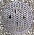 ���s�K�X�}���z�[��