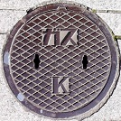 ���s�K�X�}���z�[��