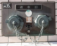 ���s������