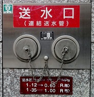 ���s������