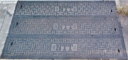 �m�s�s�}���z�[��