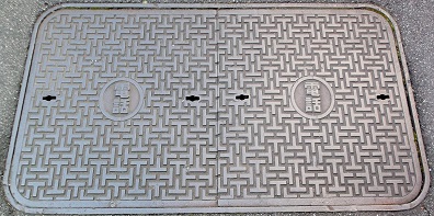 ���s�}���z�[��