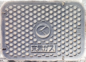 ���t�K�X�}���z�[��