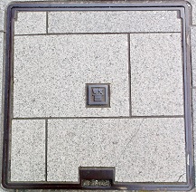 ���s�}���z�[��