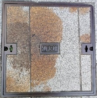 ���s���ΐ�