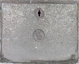 ���s�r�����W