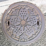 �����s�}���z�[��