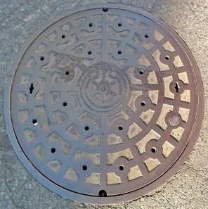 �����s�}���z�[��