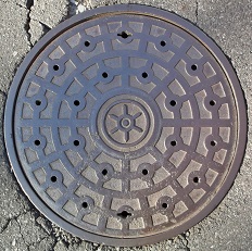 �����s�}���z�[��