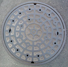 �����s�}���z�[��