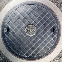 �����s�}���z�[��