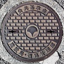 �����s������_