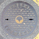 �����s������_