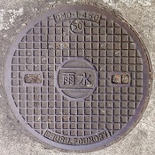 �]����}���z�[��