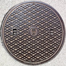 �]����}���z�[��