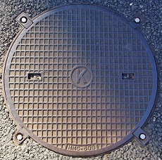 �]����}���z�[��