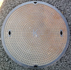 �]����}���z�[��