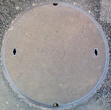 �]����}���z�[��