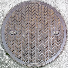 �]����}���z�[��