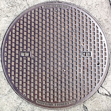 �]����}���z�[��