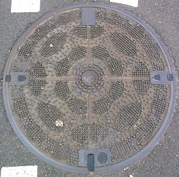 �����s�����a