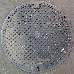 �����s�����a