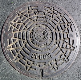 �����s�}���z�[��