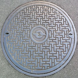 �d�d���Ѓ}���z�[��