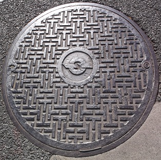 �d�d���Ѓ}���z�[��