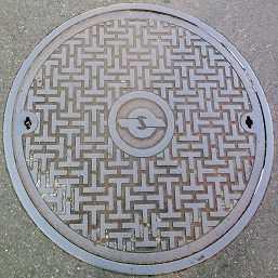 �d�d���Ѓ}���z�[��