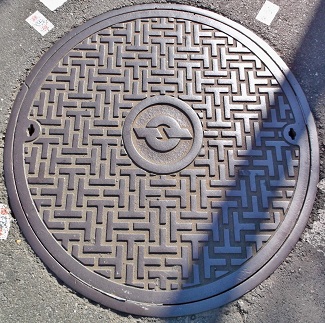 �d�d���Ѓ}���z�[��