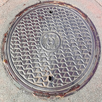 �����d�̓}���z�[��