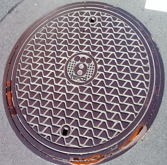 �����d�̓}���z�[��