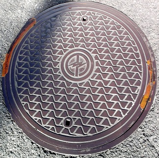 �����d�̓}���z�[��