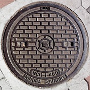 �����s�}���z�[��