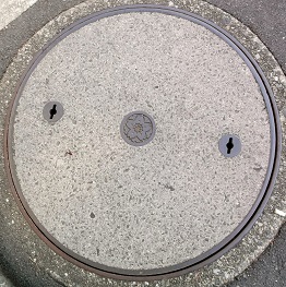 �����s�}���z�[��