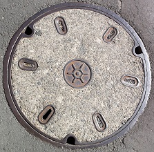 �����s�}���z�[��