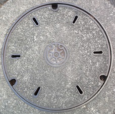 �����s�}���z�[��