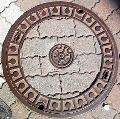 �����s�}���z�[��