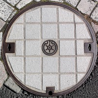 �����s�}���z�[��